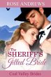 The Sheriff's Jilted Bride (Coal Valley... - Bild 1
