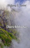 Durchblicke (eBook, ePUB) Durchblicke (eBook, ePUB)