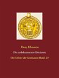 Die unbekannteren Göttinnen (eBook,... - Bild 1