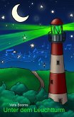 Unter dem Leuchtturm (eBook, ePUB)