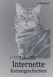 Internette Katzengeschichten (eBook,... - Bild 1
