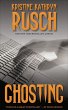 Ghosting (eBook, ePUB) - Bild 1