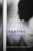 Third Rail (Five Boroughs) (eBook, ePUB)