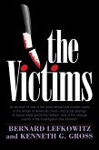 The Victims (eBook, ePUB)