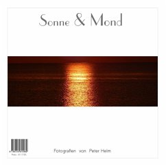 Sonne & Mond (eBook, ePUB)