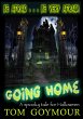 Going Home (eBook, ePUB) - Bild 1