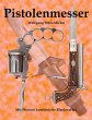 Pistolenmesser (eBook, ePUB) - Bild 1