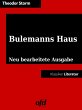 Bulemanns Haus (eBook, ePUB) - Bild 1