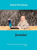 Joomla! (eBook, ePUB)