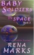 Baby Soldiers In Space (Purple People... - Bild 1