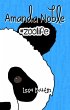 Amanda Noble, #Zoolife (eBook, ePUB) - Bild 1