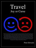 Travel Joy or Curse (eBook, ePUB) Travel Joy or Curse (eBook, ePUB)