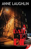 A Date to Die (eBook, ePUB) A Date to Die (eBook, ePUB)