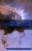 Zandeji Chronicles: Revolution (eBook, ePUB) Zandeji Chronicles: Revolution (eBook, ePUB)