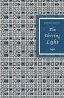 The Shining Light (eBook, ePUB) - Bild 1