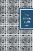 The Shining Light (eBook, ePUB)