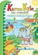 Karma Kyle the Crocodile (eBook, ePUB) - Bild 1