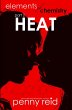 Heat (Hypothesis, #2) (eBook, ePUB) - Bild 1