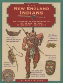 New England Indians (eBook, ePUB) New England Indians (eBook, ePUB)