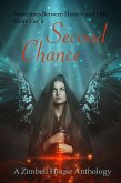 Second Chance (eBook, ePUB)