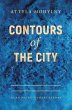 Contours of the City (eBook, ePUB) - Bild 1