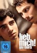 Lieb Mich!-Gay Shorts Vol.6 - Bild 1
