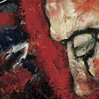 Oh What Pretty Thing Oh What Pretty Thing