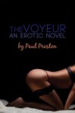 The Voyeur (eBook, ePUB)