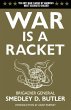 War is a Racket (eBook, ePUB) - Bild 1