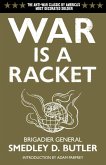 War is a Racket (eBook, ePUB)