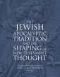Jewish Apocalyptic Tradition and the... - Bild 1