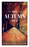 One Autumn Day (eBook, ePUB)