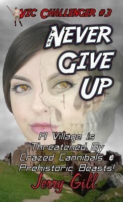 Vic (eBook, ePUB) Vic (eBook, ePUB)