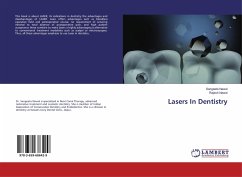 Lasers In Dentistry