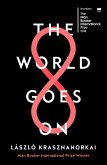 The World Goes On (eBook, ePUB)