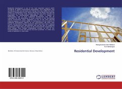 Residential Development