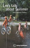 Let's talk about Summer Let's talk about Summer
