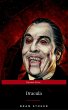 Dracula (Eireann Press) (eBook, ePUB) - Bild 1