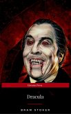 Dracula (Eireann Press) (eBook, ePUB)