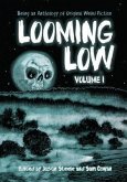 Looming Low Volume I (eBook, ePUB) Looming Low Volume I (eBook, ePUB)
