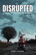 Disrupted (eBook, ePUB) - Bild 1