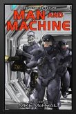 Man and Machine (eBook, ePUB)