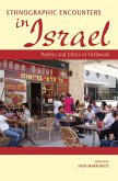 Ethnographic Encounters in Israel (eBook, ePUB)