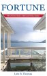 Fortune - Bild 1
