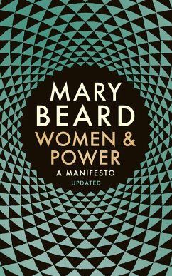 Women & Power (eBook, ePUB) - Beard, Mary