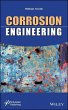 Corrosion Engineering (eBook, PDF) - Bild 1