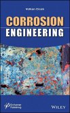 Corrosion Engineering (eBook, PDF)