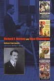 Richard E. Norman and Race Filmmaking (eBook, ePUB)