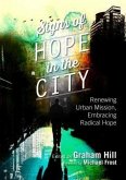 Signs of Hope in the City (eBook, ePUB)