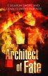 Architect of Fate (eBook, ePUB) - Bild 1